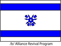 Bjews