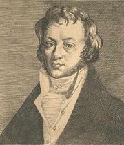 220px-Andre-Marie Ampere.jpg