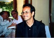 Francisco Varela.jpg