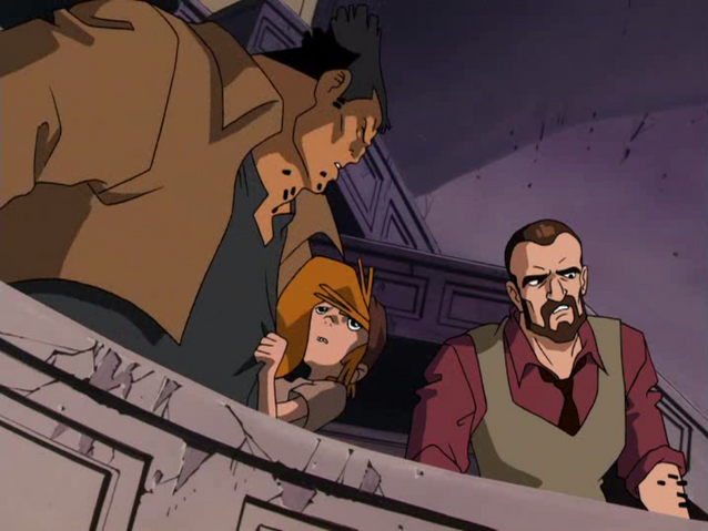 File:Orlando16.png