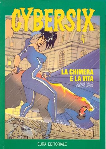 File:Cybersixn16-the chimera and life.jpg