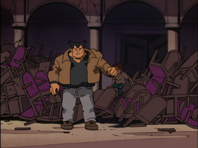 File:Orlando13.png