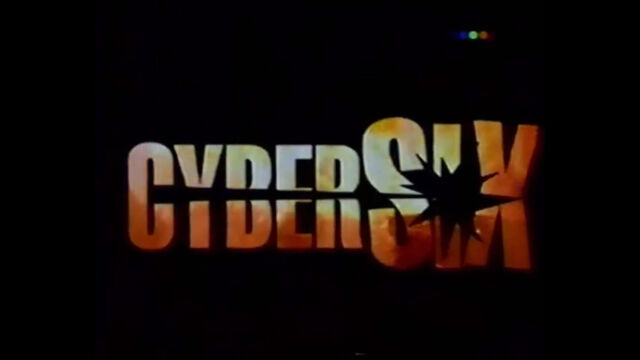 File:Cybersix live-action title.jpeg