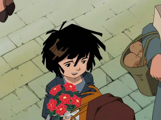 File:Child- cyber6 1.png