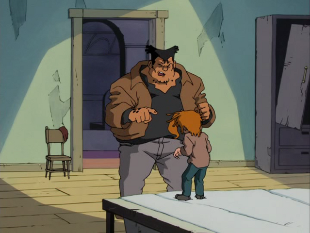 File:Orlando2.png