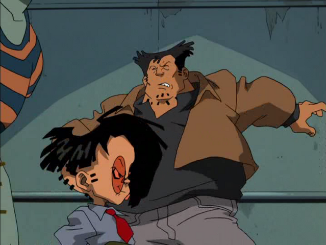 File:Orlando5.png