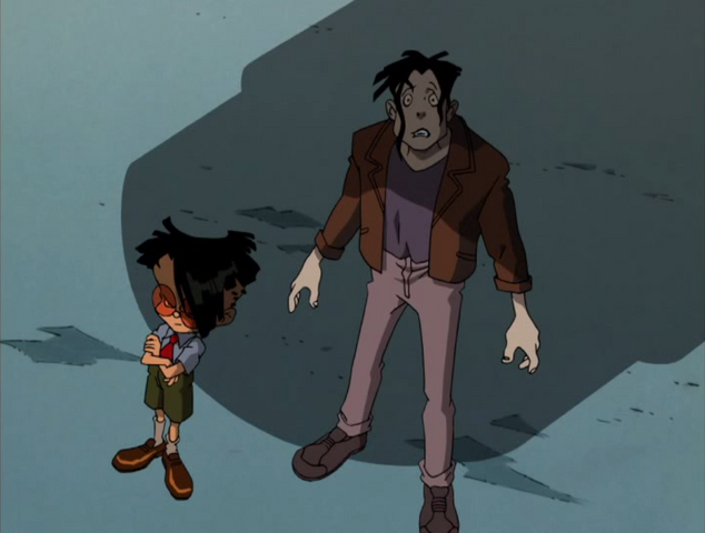 File:Sylvesterlab2.png