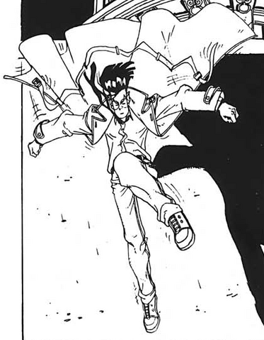 File:Adrianjump1.png