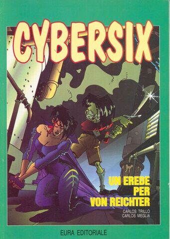 File:Cybersixn24-an heir to von reichter.jpg