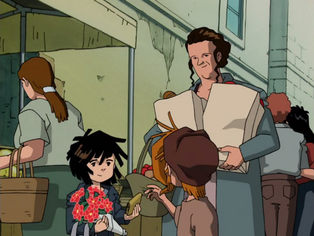 File:Mother- wallet 4.png