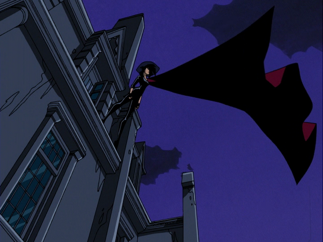 File:CybersixoutsideherApartment.png