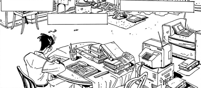 File:Apartment adrian3.png
