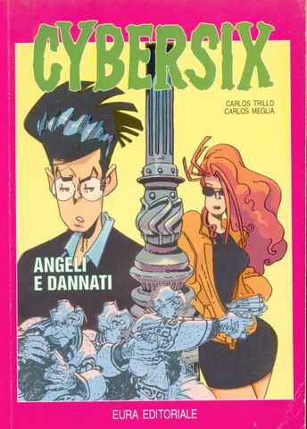 File:Cybersixn5-angels and the damned.jpg