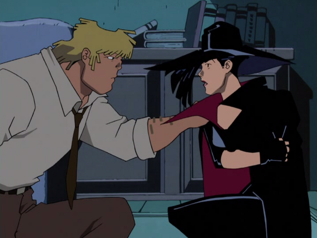 File:Cybersixandlucas.png