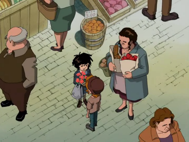 File:MotherChild 3.png