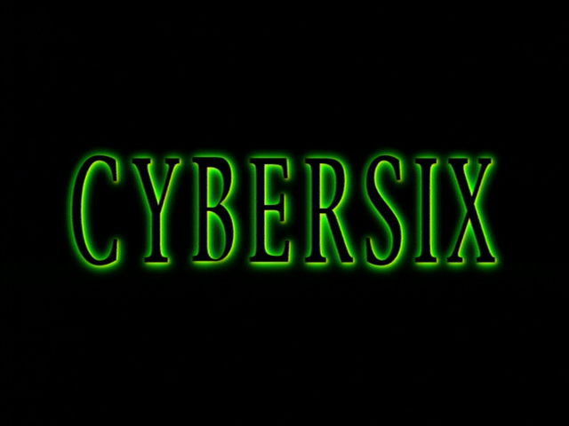 File:CybersixTitle.png