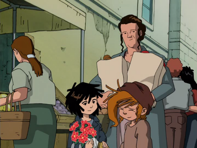 File:Child- kiss 2.png