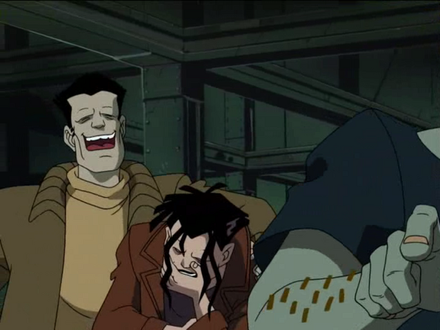 File:Sylvesterlaughing2.png