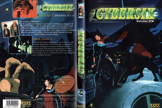 File:Cybersix Série TV- VOL3.jpg