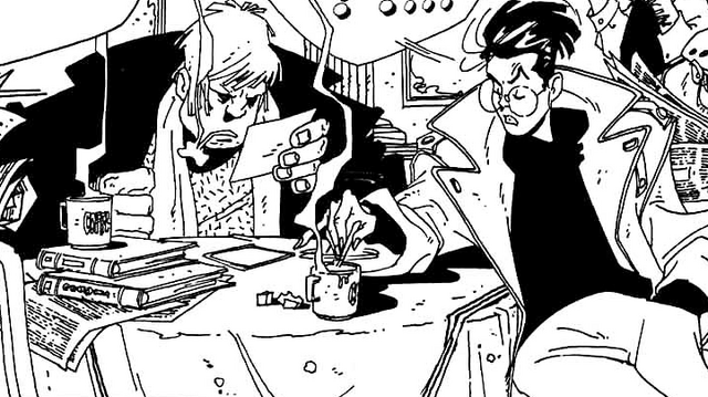 File:Cafe3.png