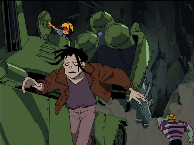 File:Sylvester10.png