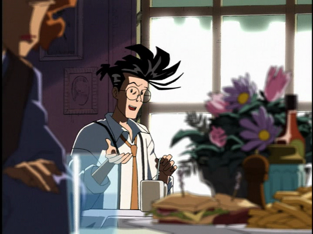 File:AdrianattheCafe.png