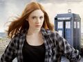 Thumbnail for version as of 16:16, April 3, 2011