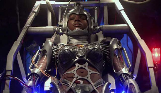 File:Cyberwoman.jpg
