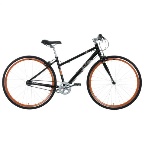 File:Pendleton-drake-hybrid-bike-1020x1020.jpg