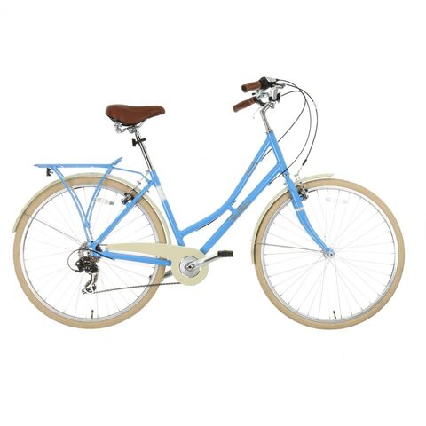 File:Pendleton-somerby-bike-1020x1020.jpg