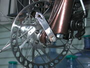 Disc+Brake-6224