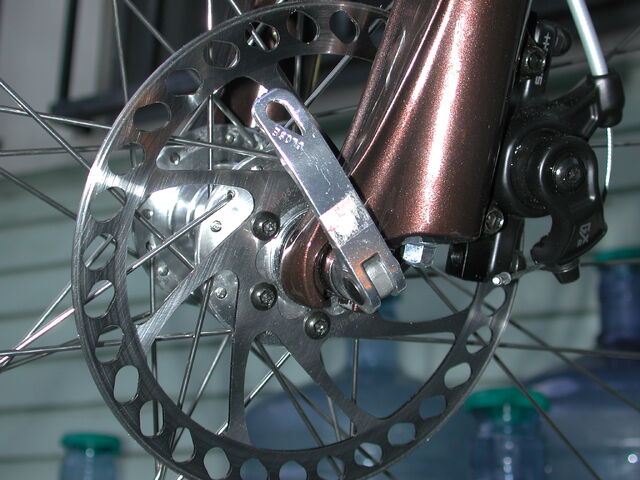 File:Disc+Brake-6224.jpg