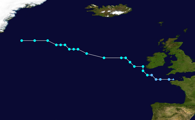 File:Mina 2012 track.png