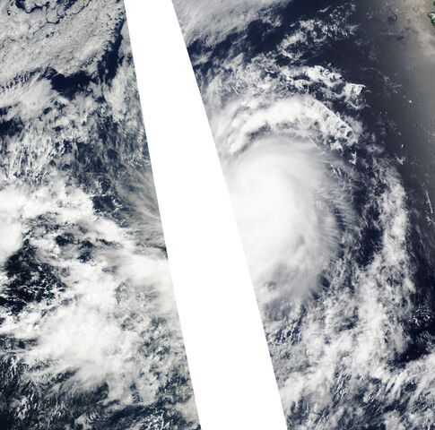 File:Tropical Storm Daniel July 5 2012 Aqua.jpg