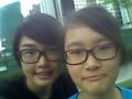 2011年7月8日 (五) 08:28的版本的缩略图