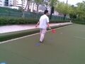 2011年7月8日 (五) 08:29的版本的缩略图