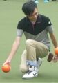 2011年7月8日 (五) 08:27的版本的缩略图
