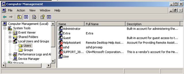 File:Cygwin SSHD Install02.png
