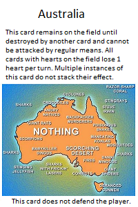 Australia