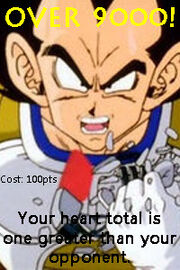 Over9000