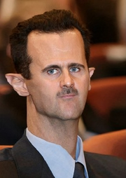 Evencreepier