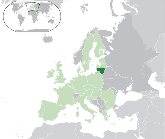 File:EU-Lithuania.png