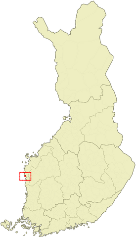 File:Kaskinen.sijainti.suomi.2008.png