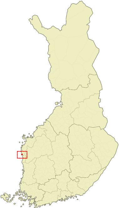 Kaskinen.sijainti.suomi.2008