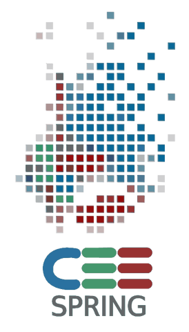 File:CEE Spring Logo vertical-t.png