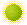 Whisp Sprite