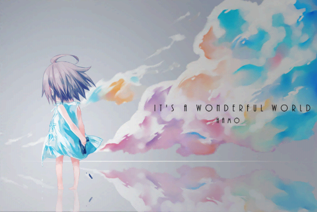 File:6-5.png