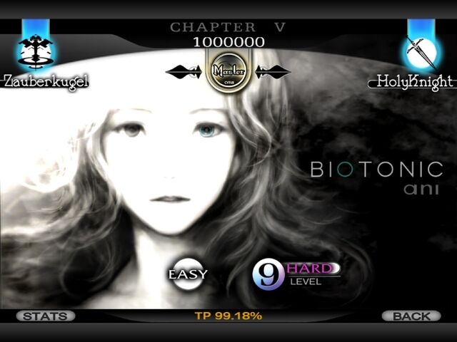 File:Howtobg1.jpg