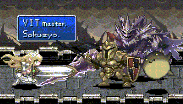File:Vitmaster.gif