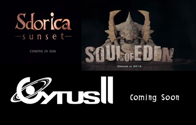 File:2016hype.png